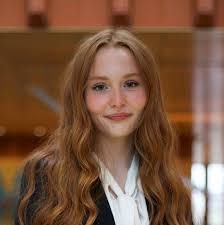 Channel Kindness — Filmic Productions