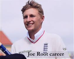 He is popular for 'update if you are curious to know about joe root's age, height, weight, net worth, girlfriend, family, qualification. Joe Root Cricketer Baby Ipl Biography Wife Son Age Height And More