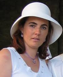 Anne CURÉ (GOUPIL), 53 ans (MORIERES LES AVIGNON, LES ANGLES, BESANCON)