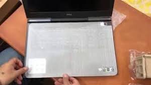 تنزيل تعريفات جهاز لابتوب ديل انسبيرون الاصلية dell inspiron 3000 روابط تنزيل سريعة. Dell Inspiron 5587 Price In Egypt Compare Prices