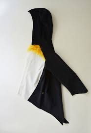 Süß und sprudelig im mund und eine spritzige idee für die nächste verkleidungsparty: Penguin Costume Pingu Penguin Penguin Penguin Kids Costume Halloween Halloween Costume Kid Penguin Penguin Costume Feet Duck Feet Penguin Costume Diy Penguin Costume Diy Costumes Kids