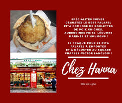 Mon Paris Non Touristique Mistandmoonlight En 2020 Aubergines Frites Falafel Boulette