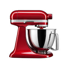 If you're ready to buy an electric hand mixer but need help deciding which one, take these factors into consideration: 10 Best Stand Mixers For 2020 According To Reviews Food Wine