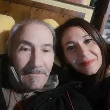 Fashion Stylist Carlà‎