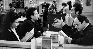 Xhamster to najlepszy portal z filmami pornograficznymi oferujący darmowe porno! All 169 Seinfeld Episodes Ranked From Worst To Best