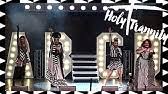 Bianca del rio is the season six reigning winner of logo tv's hit series rupaul's drag race. Bianca Del Rio Sheetlejuice Los Angeles Premier 2017 Beetlejuice Parody W Peaches Christ Youtube