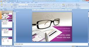 Background ppt latar belakang minimalis lanskap ppt ikan hias wallpaper tema ppt tanaman Download 83 Template Ppt Gratis 2021