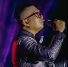 Ngayong tag-init, masarap mag-swimming sa beach o sa pool! Babala po ng  Department of Health: hinay-hinay sa pagbababad sa tubig sa ilalim ng init  ng araw!