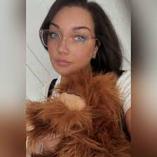 Emma Jane Alt updated her profile picture.