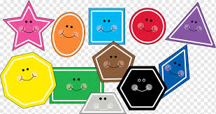 Ilustrasi bentuk aneka bentuk kuning, merah, dan hijau, bentuk geometris desain datar geometri arrow euclidean ikon illustrator adobe, ragam panah yang dilukis, lukisan cat air, sudut, teks png. Bentuk Geometri Geometri Bentuk Warna Bentuk Geometris Poligon Png Pngwing