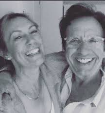 The Life Recovery Coach