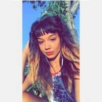20 Chelsea Luna Mga Profile Linkedin
