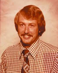 Alvin Gary Craig Obituary May 7, 2025