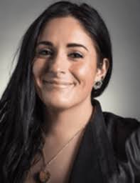 Brittany C. Jansen Obituary