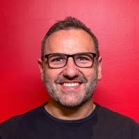 Raphael Campos Email & Phone Number