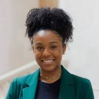 4800+ "Gordón" profiles