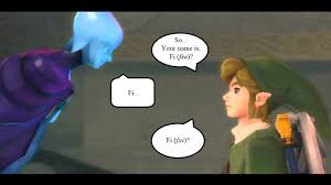 Listen to the audio pronunciation in the cambridge english dictionary. Daily Debate How Do You Pronounce Or Mispronounce Words From The Zelda Series Zelda Dungeon