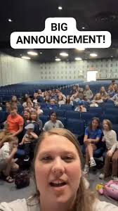 CCYT's next production is... 🥁🥁🥁, #CCYT