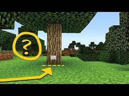 Minecraft Awesome Secret Door Base Tutorial How To Make A Hidden House Minecraft Underground Minecraft Underground Base Ideas Minecraft Underground Base