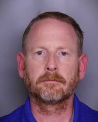 SUSPECT CHARGED IN THE FALLS RD. DESTRUCTION OF PROPERTY CASE Baltimore  County Police have charged 39‑year‑old Jonathon Wagner with multiple  malicious destruction of property charges including one based