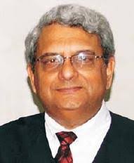 58 Annual College Report 2016