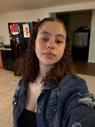 Who can replace ceiling fans in Hanna City?