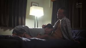 adn 413 soft lips licking tip