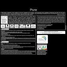 Check spelling or type a new query. Peinture Pure Mat Noir Pot 2l Bricomarche