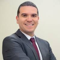 Marcus Vinícius Rodrigues Lima