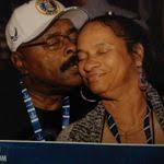 Gregory Williford's Instagram, Twitter & Facebook