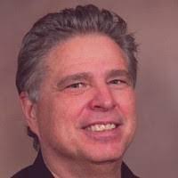 Robert Mccandless's Instagram, Twitter & Facebook