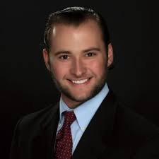 Sarah Kate Bach (@sarahkatebach)