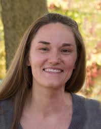 Nicole O'Tool Obituary, Des Moines, Iowa :: Iles Funeral Homes