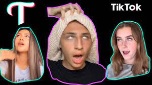Moaning TikTok Trend - YouTube