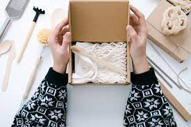 100 Ethical Eco Friendly And Zero Waste Gift Ideas For Birthdays And Christmas