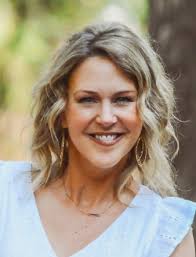 Obituary information for Heather Andra Miller