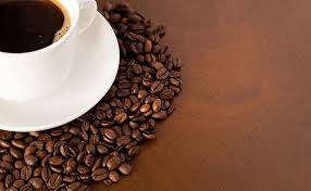 Iscriviti alla nostra newsletter per essere sempre aggiornato sulle novità di prodotto, le offerte e le promozioni in corso. Caffe E Cioccolato Fondente Cosi Il Cuore Sta Bene Meno Colesterolo