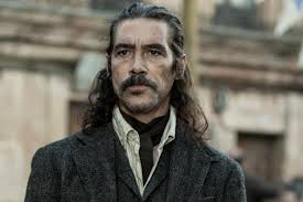 NYT 'Connections' Hints For Monday, July 14: Today's Clues And Answers