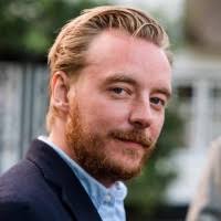 800+ "Jan Philip" profiles