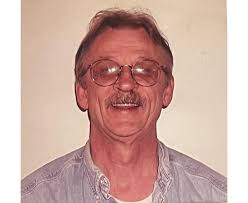 Eugene "Gene" Szostak Obituary (2025)