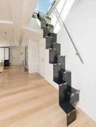 Raumspartreppe 1 0 Spitzbart Treppen Raumspartreppen Innentreppen Faltwerktreppe