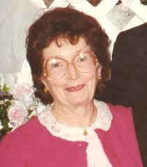 Rosa Lee Stephens Obituary