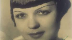 Como Beatriz Costa viveu décadas no hotel Tivoli