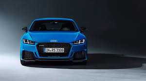 Why choose a audi tt rs wallpaper? Audi Tt Rs 2019 7680x4320 Wallpaper Teahub Io