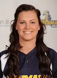 2016 Softball Roster