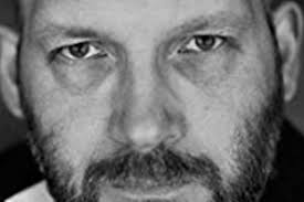 Real-life story of Belfast girl many believed could communicate with  spirits