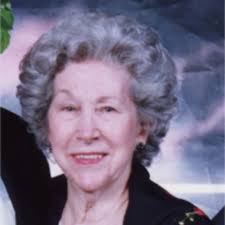 Jeanne Birdsall Blanchard Obituary April 6, 2019
