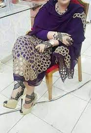 مجادعةبين الشاعرعبيدحمد والشاعرالغامه ابراهيم النفيدي. Ø§Ø³ÙŠÙ„ Ø§Ù„Ù†ÙÙŠØ¯ÙŠ Posts Facebook