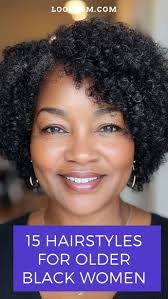 Freda Brock (brock8406)