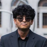 Jinwoo Ahn Email & Phone Number